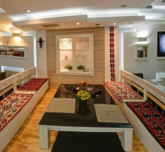 Boutique 36