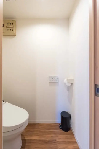 TORA HOTEL Skytree B
