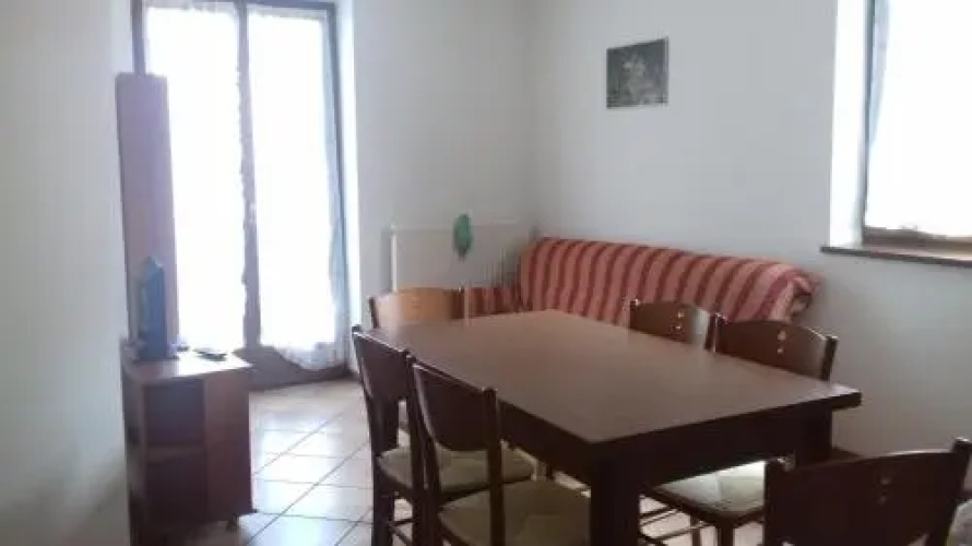 Appartamento Beatrice