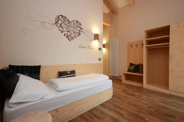 Park Hotel Avisio