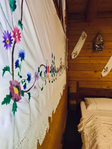 Guest House Anastasia