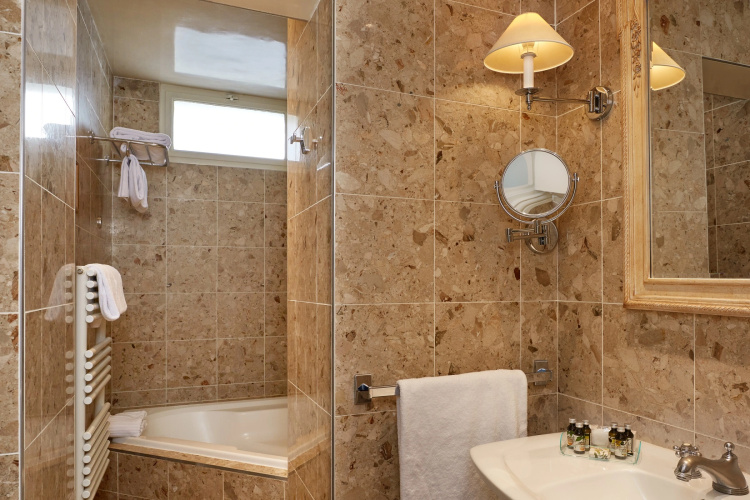 Hotel Mayfair photo 11