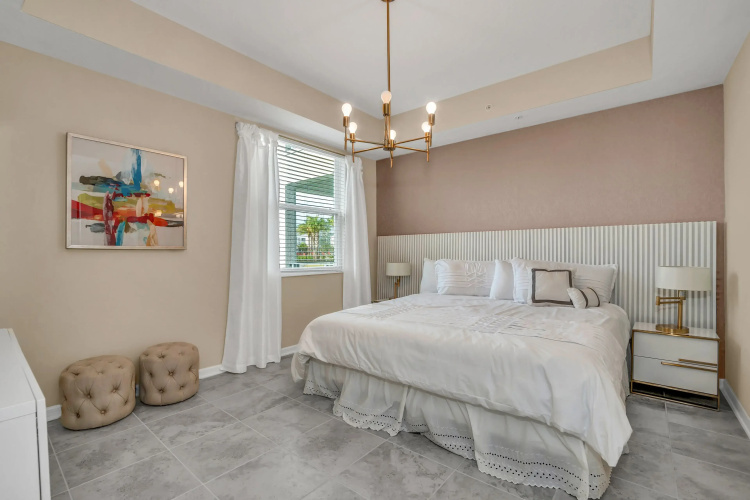 3180PARAUNIT101, Kissimmee, US