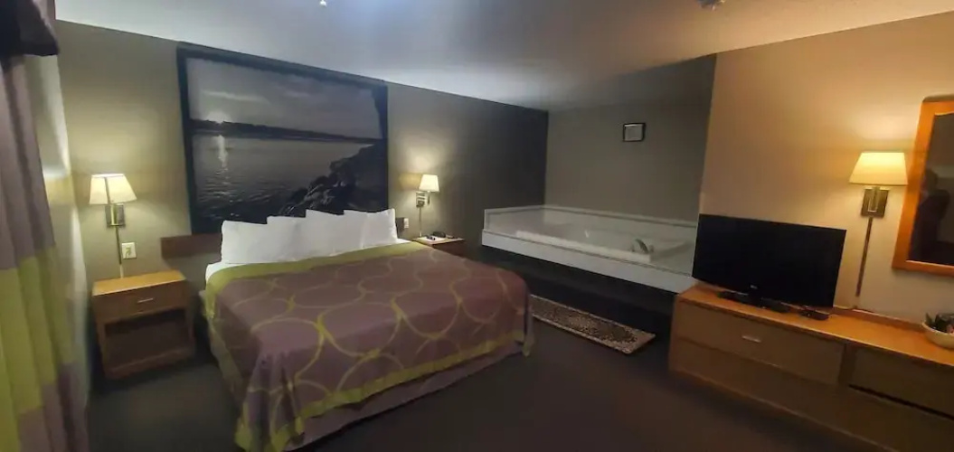 Lisbon Inn