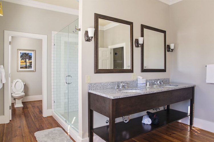 The Beaufort Inn photo 12