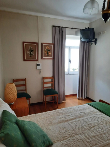 Casa Araci