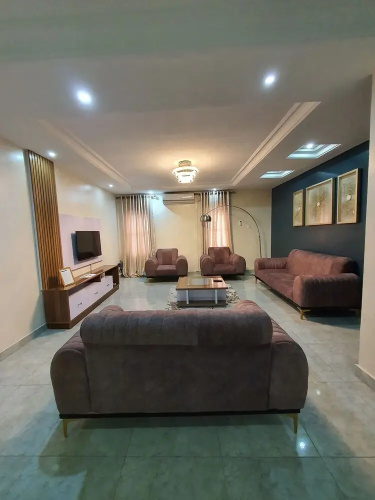 Dazzle Pearl Homes