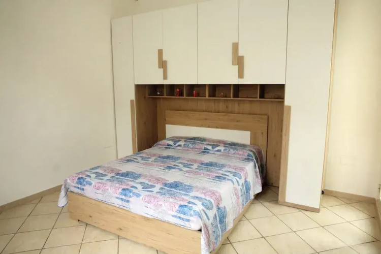Mauricarol Residences