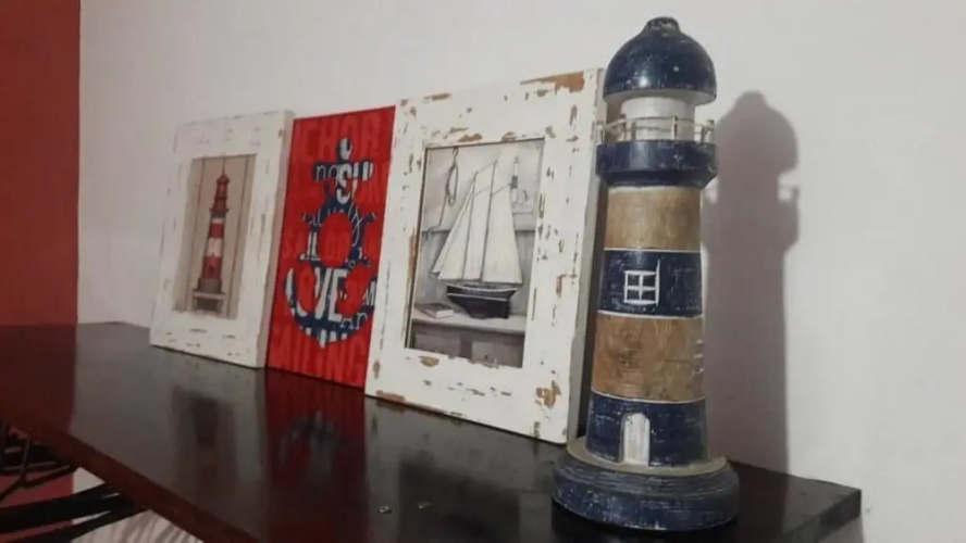 Casa da Vila