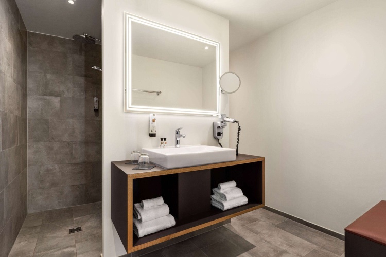 Amedia Lustenau, Trademark Collection by Wyndham photo 8