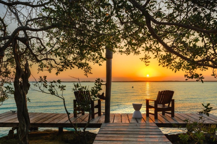 Azulea Hotel And Spa Bacalar photo 11