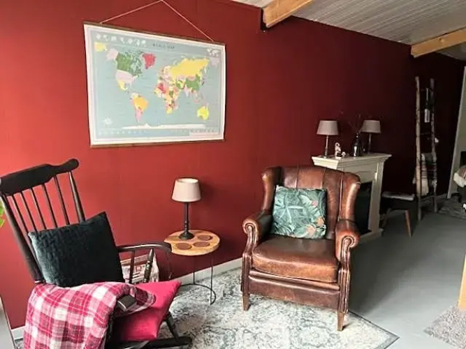 De Drechtstee