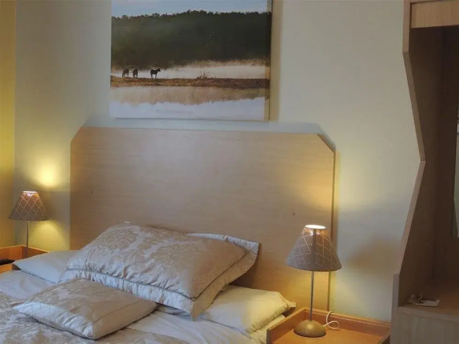 Leahys Lee House Youghal