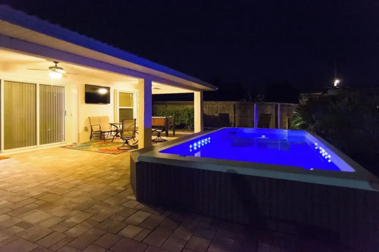 306 Jack Drive
