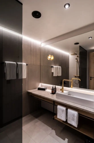 Comfort Single room