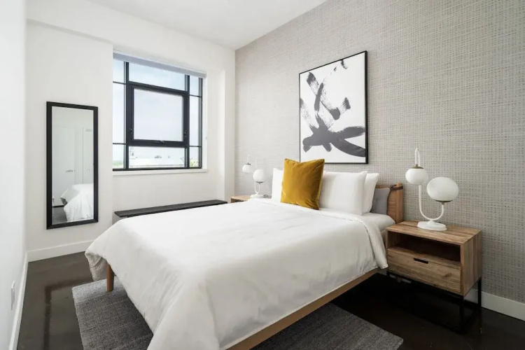 Sonder - Guerin Lofts