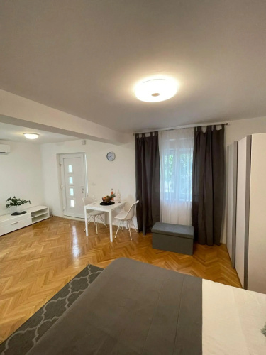 Apartment Maria