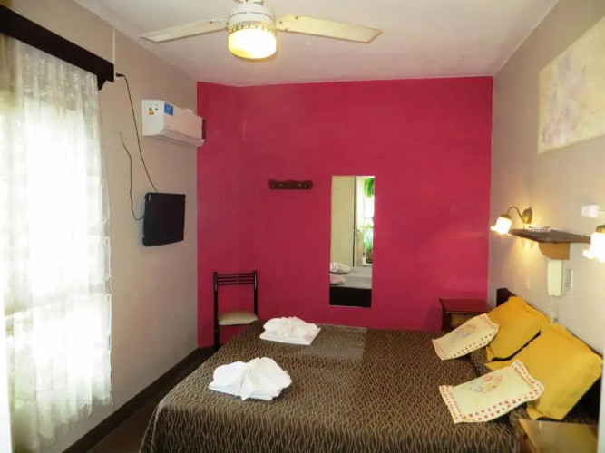 Hotel Ritz