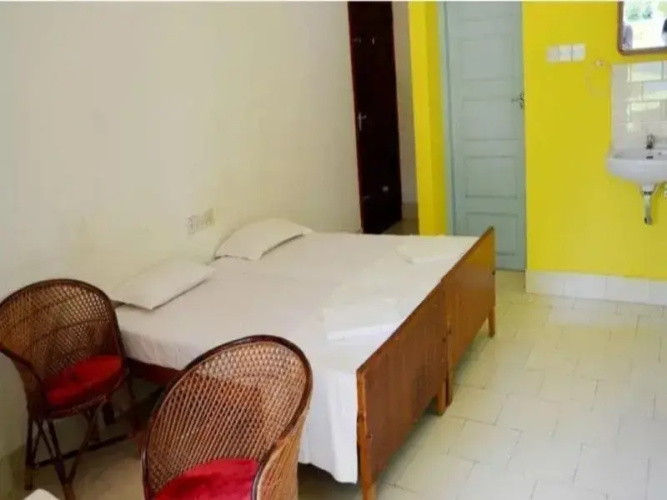 Ela Inn Ayurveda