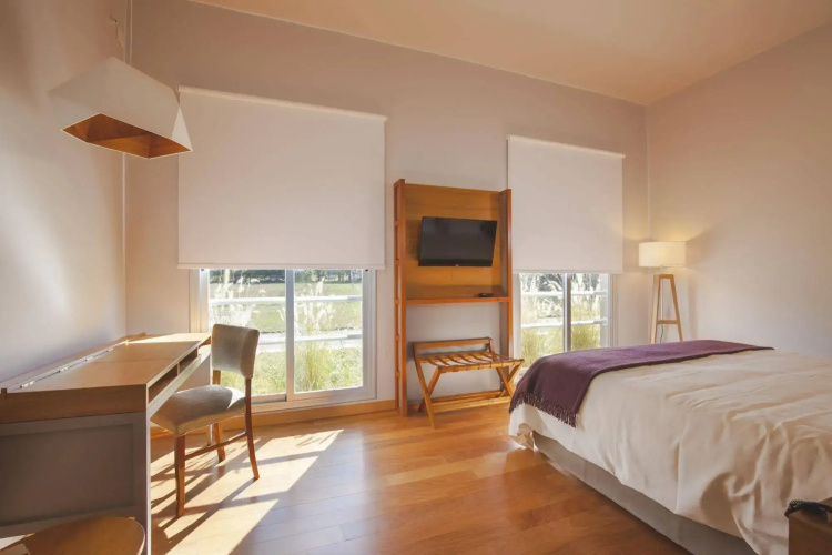 Amalinas Hotel