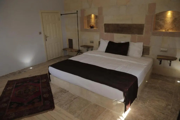 Hotel Philosophia
