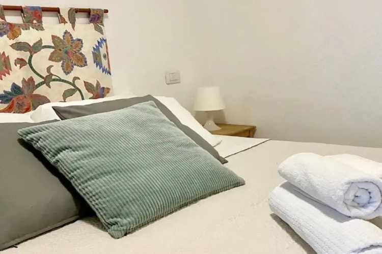 Casa Ibiscus