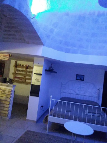 Il Bancaletto