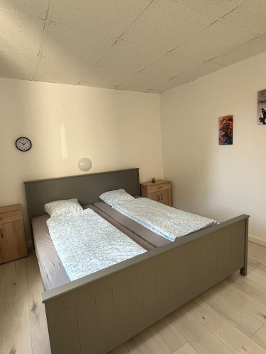 Art Rock Airport Hotel - Troisdorf