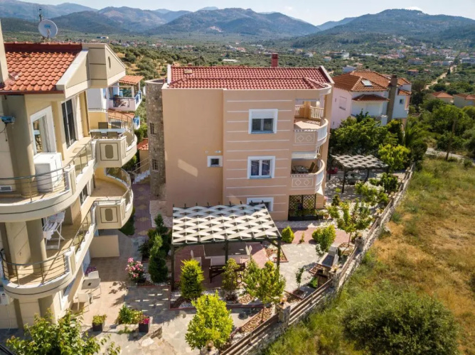 Image de l'hôtel