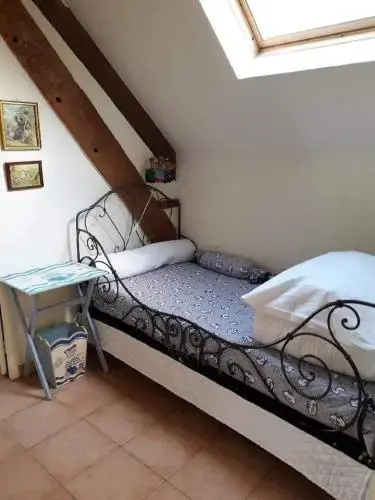 Chez Arthur