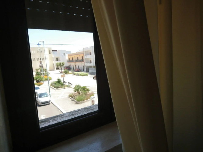 Hotel Riccio