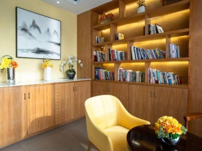 Comfort Hotel