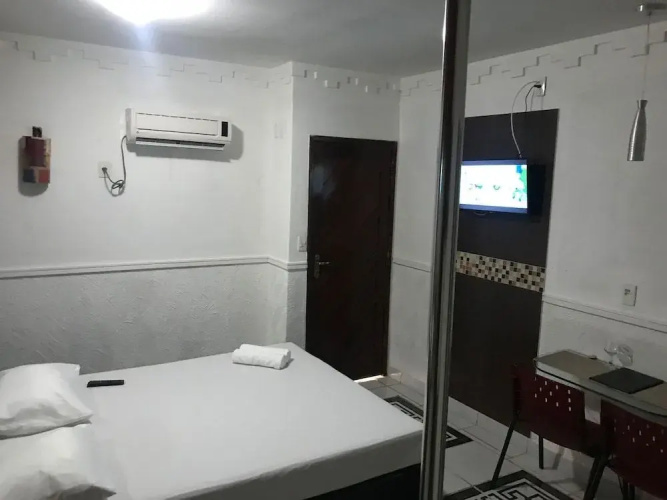 Citys Motel - Adults Only