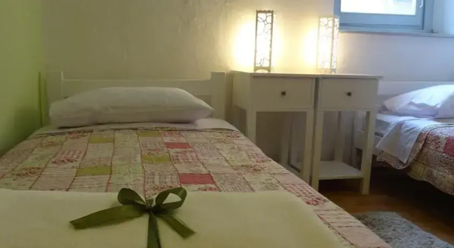 Apartment Francesco