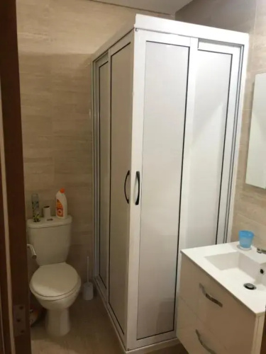APPARTEMENT Golf Marrakech prestigia