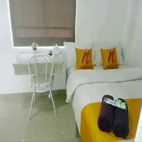Residence T63