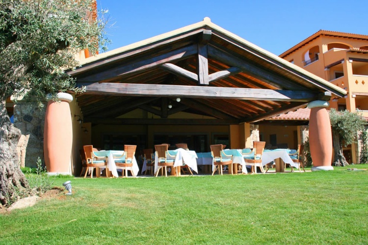 Hotel Marana photo 31