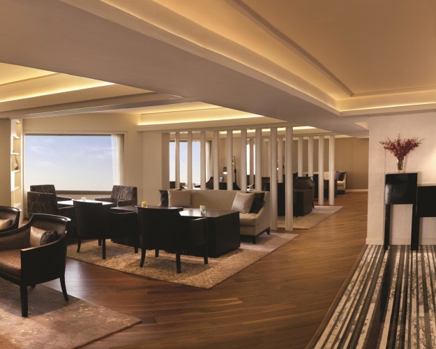 Hyatt Regency Delhi photo 16