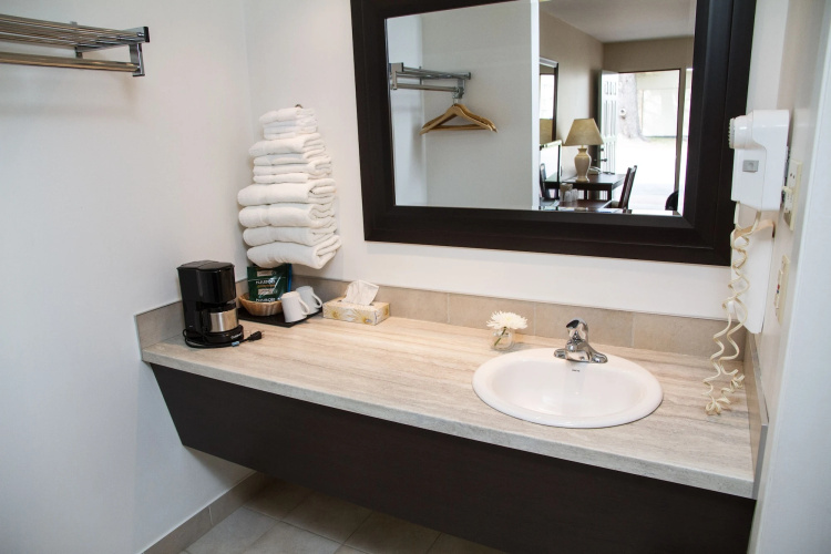 Rideau Heights Inn photo 7