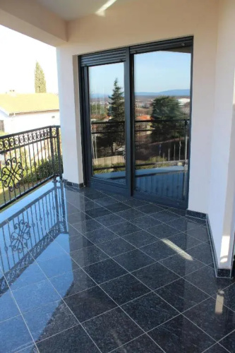 Villa Antunovic