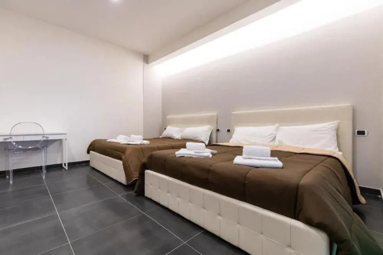 Venere Bellevue