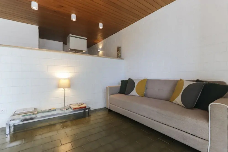 Campo Ourique Stylish by Homing