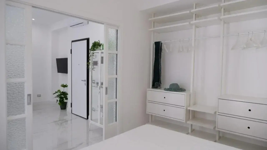 Apulian Home 192
