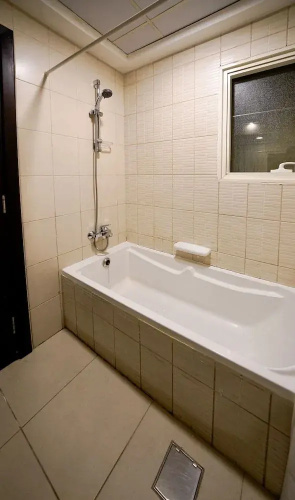 One Perfect Stay - Al Waleed