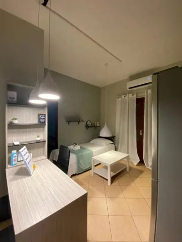 Happinest Private Studio