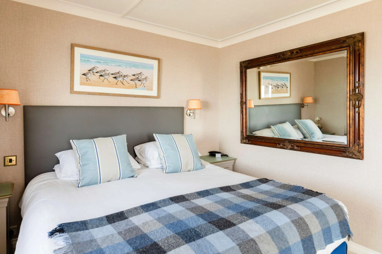 Beachcroft Hotel, BW Signature Collection