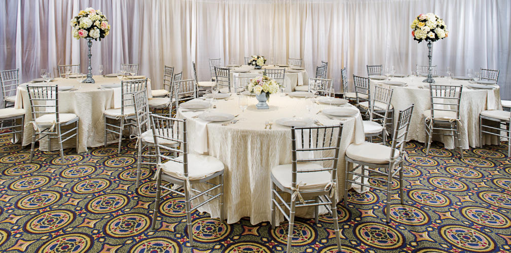 Hilton Providence photo 25