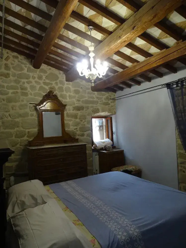 Agriturismo Arcera