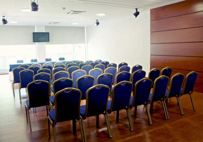 Jupiter Algarve Hotel photo 28