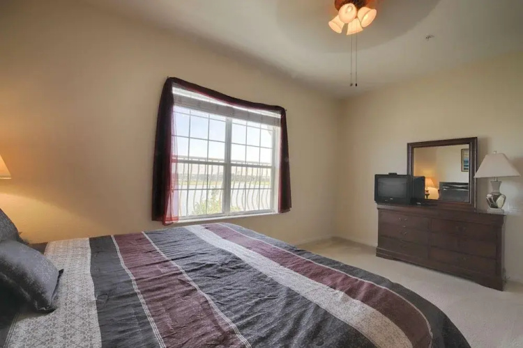 Vista Cay 4804